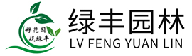 leyu·樂(lè)魚(yú)(中國(guó))體育官方網(wǎng)站